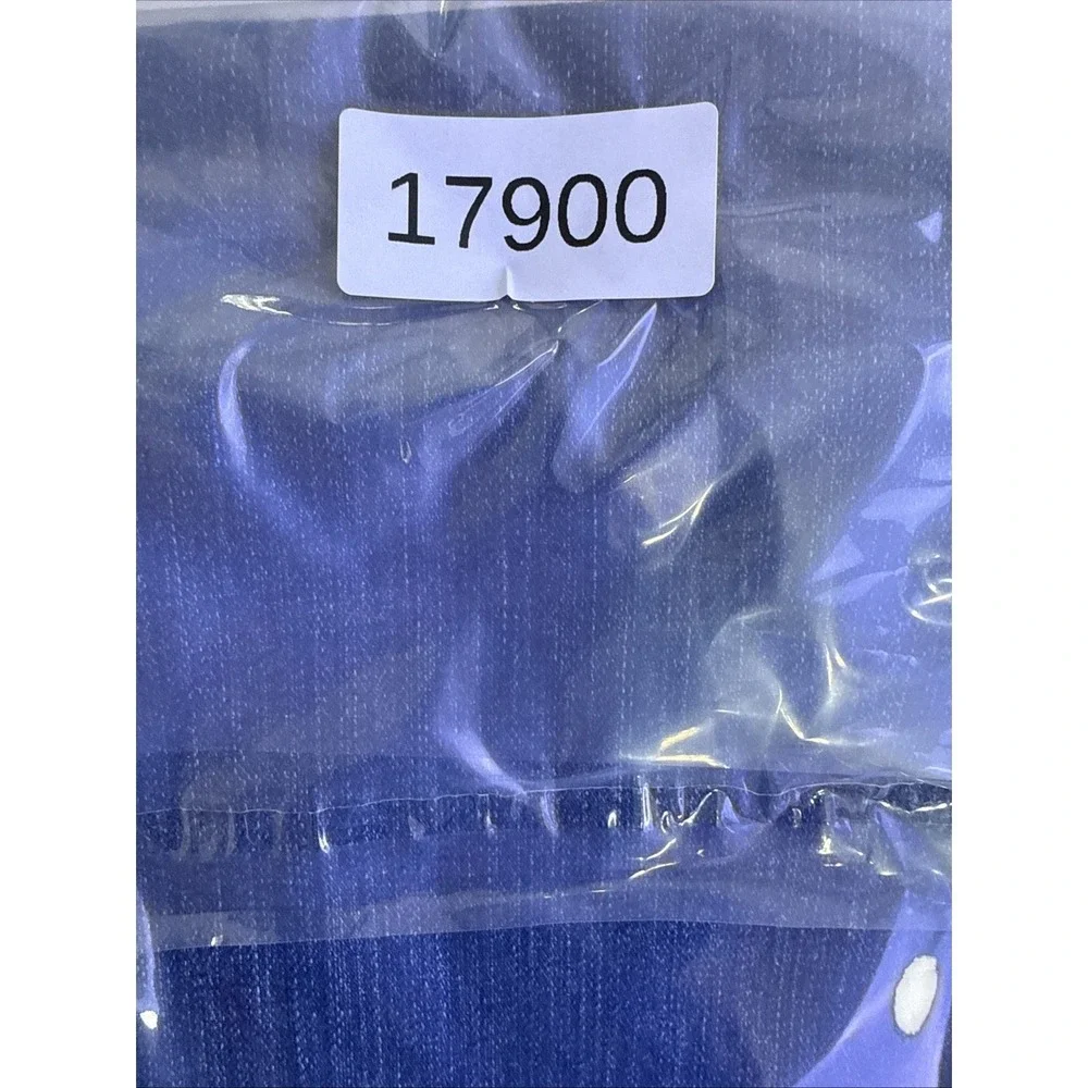 AG Adriano Goldschmied Men's Jeans 
